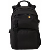 Bryker Backpack DSLR medium BRBP-105 BLACK