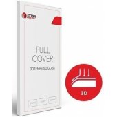 "Tempered Glass Screen Protector Google Pixel 9 (3D)"