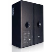 SOLO19 2.0 SYSTEM
