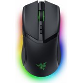 COBRA Pro