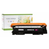 Analog for Samsung CLT-M404S/ ELS Magenta