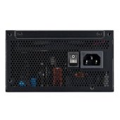 MWE GX II MPX-8503-AFAG 850W Black
