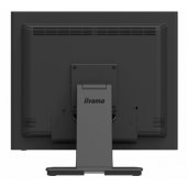 ProLite T1931SR-B1S 19" IPS 5:4
