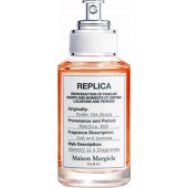 Maison Margiela Replica Under The Stars Eau de Toilette unisex