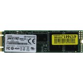 512GB 830S SATA III M.2 2280