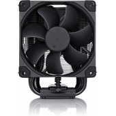 NH-U9S 92 mm CPU Cooler NH-U9S chromax.black