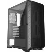 Fornax M200 Black