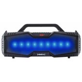 SoundBox 420 Black