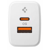 EE202EU White