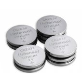 Energy Ultra CR 2032