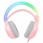 X26 Pink