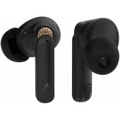 Aurvana ACE 2 TWS Black