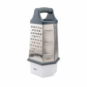 HRAL3269