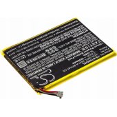 Rechargeable Battery For Nintendo Switch Lite