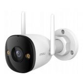 IPC-K3DP-5H0WF White