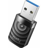 WU1300S