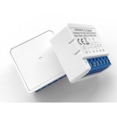LZWSM16-W1 White