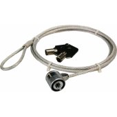 Notebook Key Lock NBS003