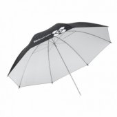 Umbrella White 120cm