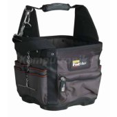 Stanley Tool Bag ST-1-93-952