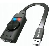 SC-7Q 7.1