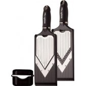 Julienne V-Slicer (48940)