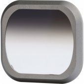 Filter Soft GND8 for Mavic 2 Pro