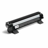 Brother TN-1090 HL-1111 MFC-1811 DCP-1511