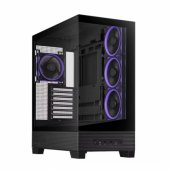 AQUA i5-14400F 16GB 1TB SSD RTX5050 8GB no-OS