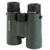 Nature DX 10x42 Green