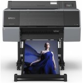 SureColor SC-P7500