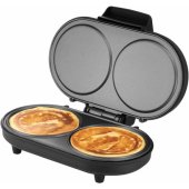 Pancake-Maker 48165 American