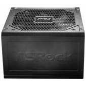 PRO-650B 650W Black