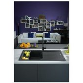 UBG 611-78XL (Pop-Up) 114.0682.570