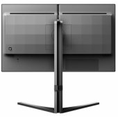 Envia 25M2N3200W/ 00 24.5" VA 16:9