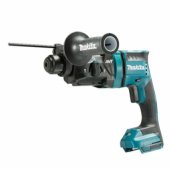 Makita cordless combi hammer DHR182Z 18V