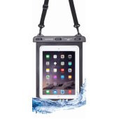 Waterproof CaseTablet 11" Black