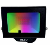 VS121C-20W-RGB