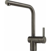 Atlas Neo 115.0628.207