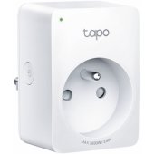 Tapo P110M Mini Smart Wi-Fi Plug