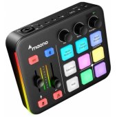 G1 Neo Black