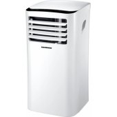 HPAC-09WH
