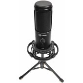 LRG-CMT721 Voicer 721