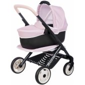 Maxi Cosi 3in1 Pink 253121