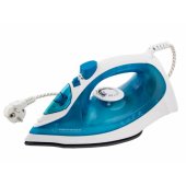 EHI002 Blue
