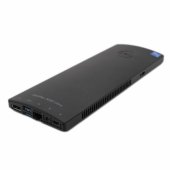 3090 Ultra Mini i5-1145G7 16GB 256SSD W11Pro ReNew
