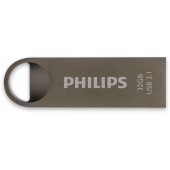 128GB Moon Edition USB 3.1