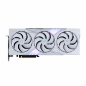 GeForce RTX 5080 16G GAMING TRIO OC | NVIDIA GeForce RTX 5080 | 16