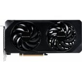 GeForce RTX 5060 Ti Ghost OC 8GB GDDR7 128bit