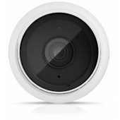 UVC-G5-Bullet-3 White